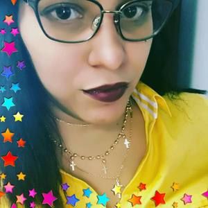 Meet your Posher, Ceci